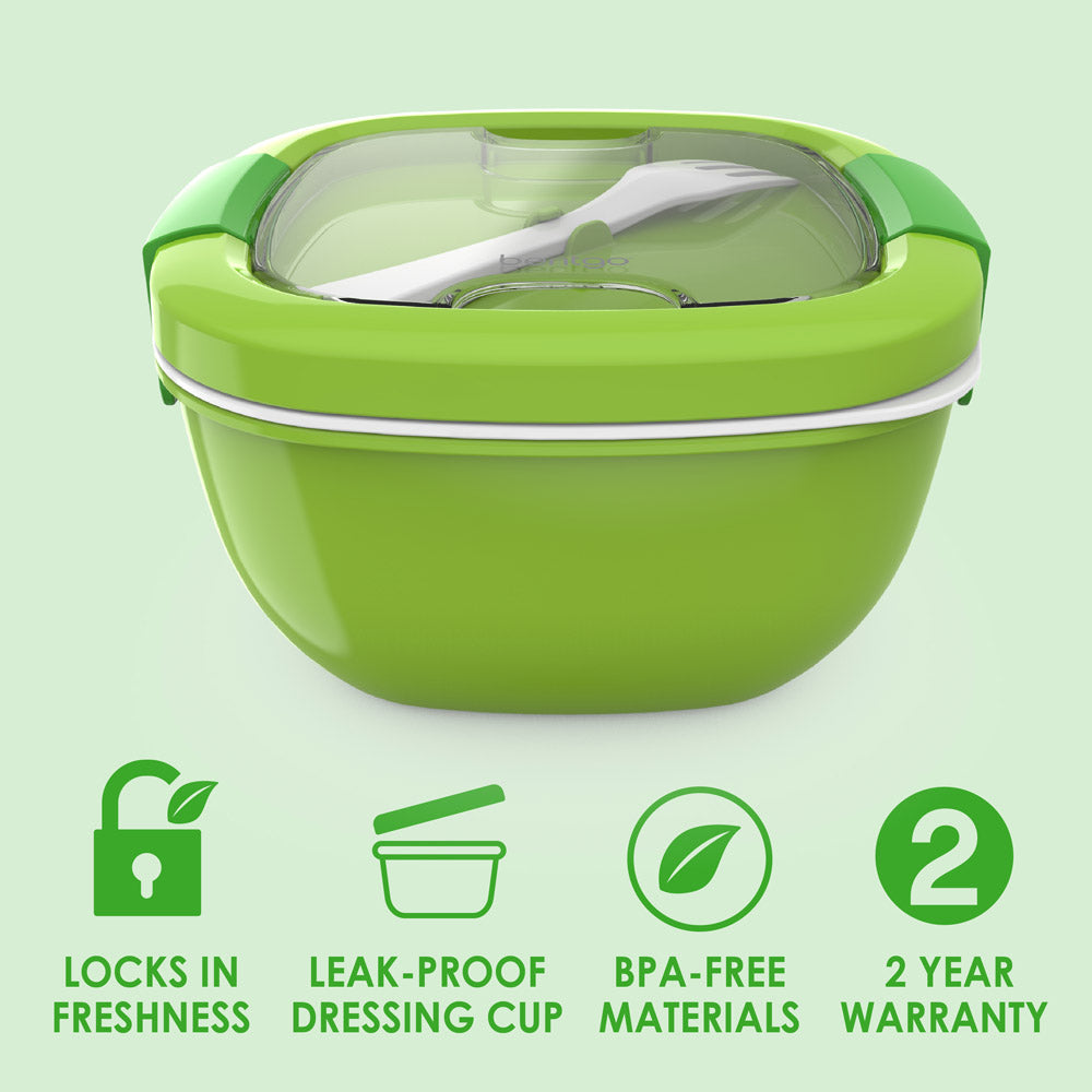 bentgo-salad-container-2-pack-b2 2PK-BGOSAL-G-4.jpg