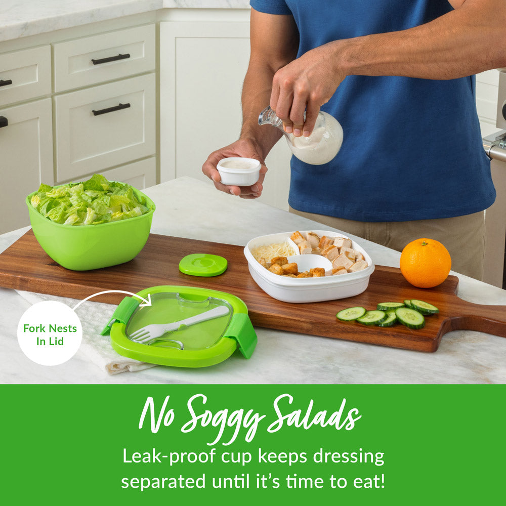 bentgo-salad-container-2-pack-b2 2PK-BGOSAL-G-5.jpg