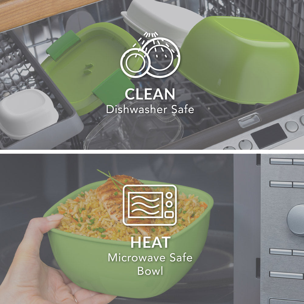 bentgo-salad-container-2-pack-b2 2PK-BGOSAL-G-6.jpg