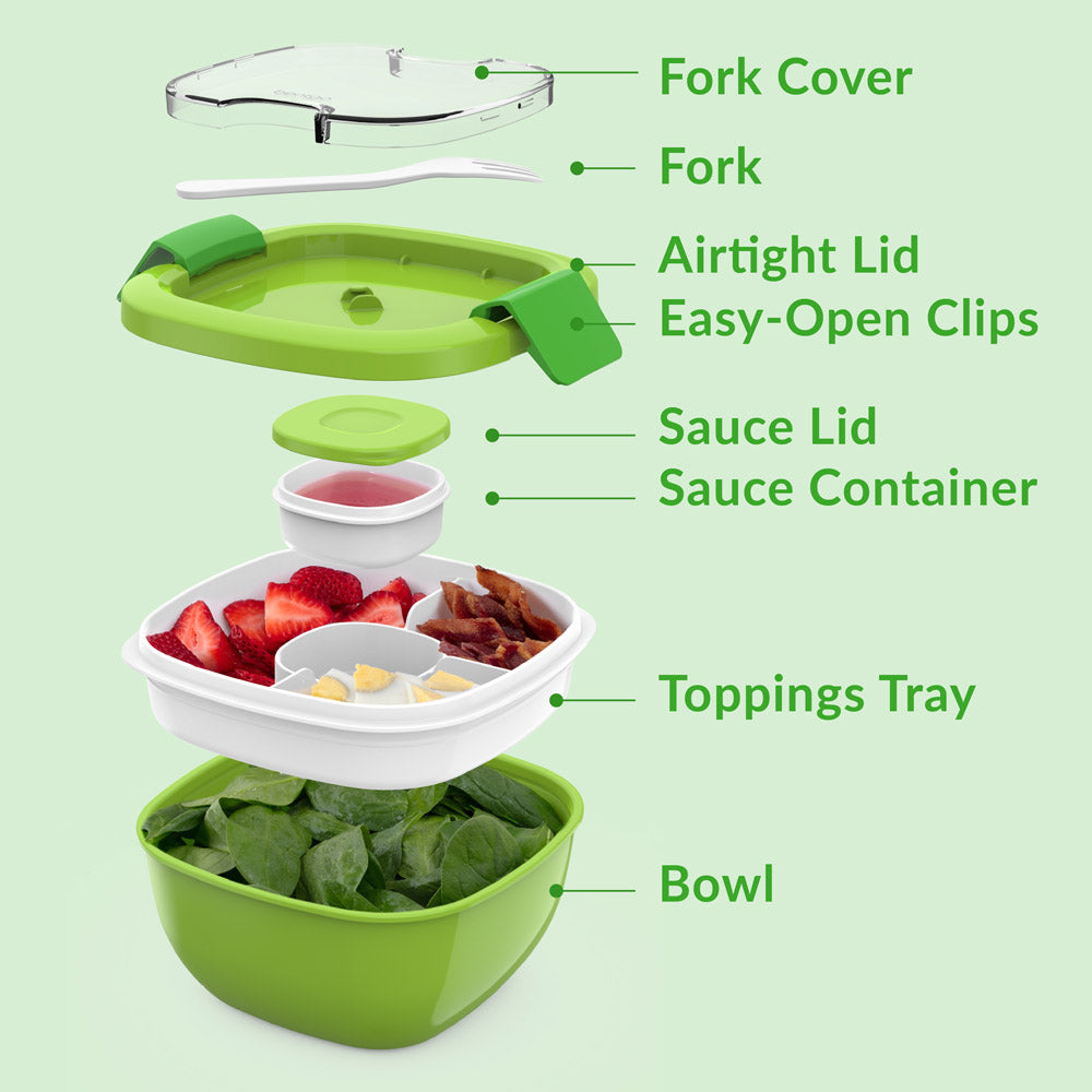 bentgo-salad-container-2-pack-b2 2PK-BGOSAL-G-7.jpg