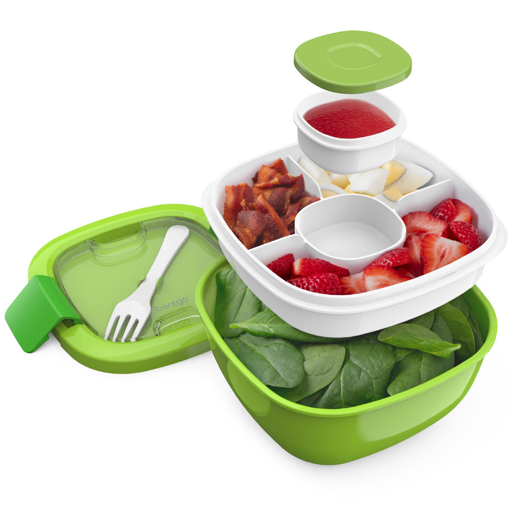 bentgo-salad-container-2-pack-b2 2PK-BGOSAL-G.jpg