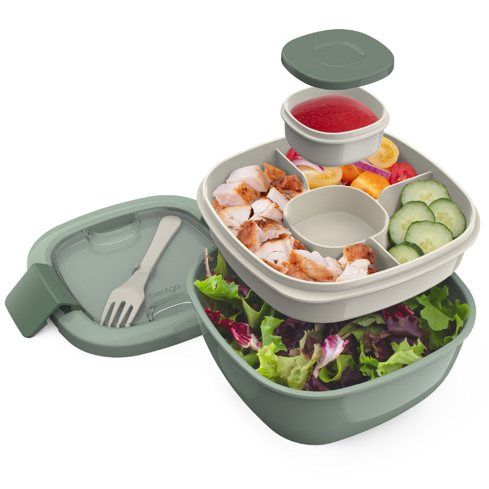 bentgo-salad-container-2-pack-b2 2PK-BGOSAL-KG.jpg