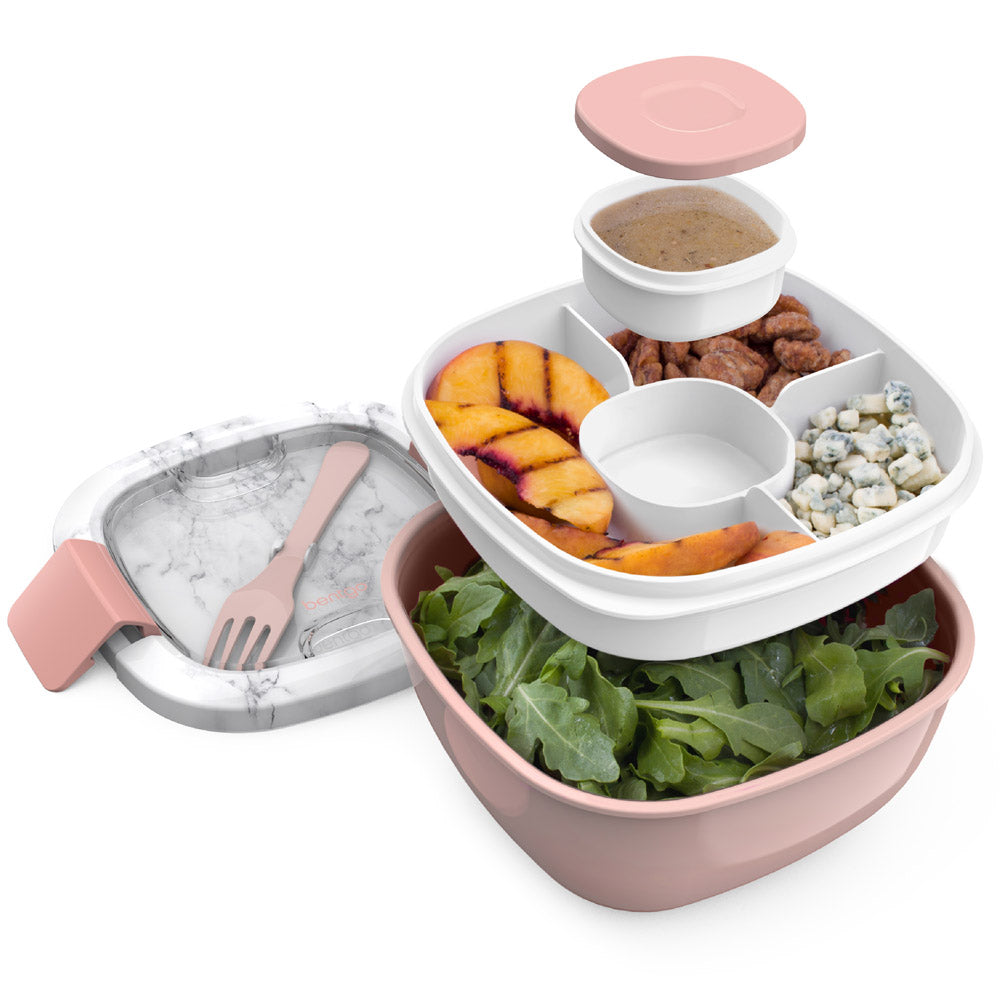 bentgo-salad-container-2-pack-b2 2PK-BGOSAL-M.jpg