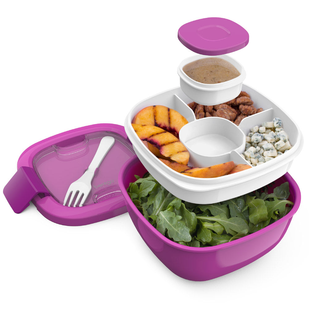 bentgo-salad-container-2-pack-b2 2PK-BGOSAL-P.jpg