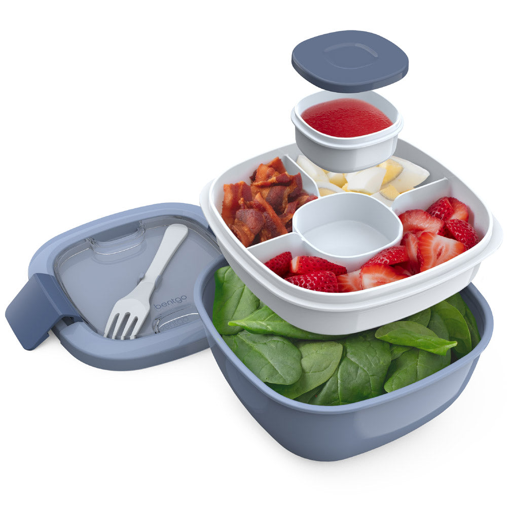 bentgo-salad-container-2-pack-b2 2PK-BGOSAL-S.jpg