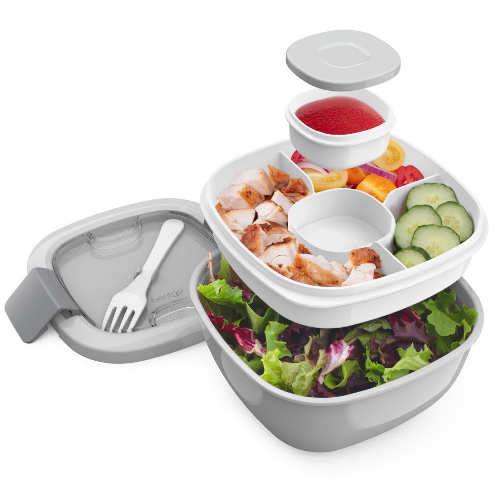 bentgo-salad-container-2-pack-b2 2PK-BGOSAL-Y.jpg