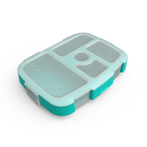 bentgo-kids-tray-with-transparent-cover-o5 BBRTRAY-O_ec1fc203-498c-4fea-99ff-1955f9d8a994.jpg