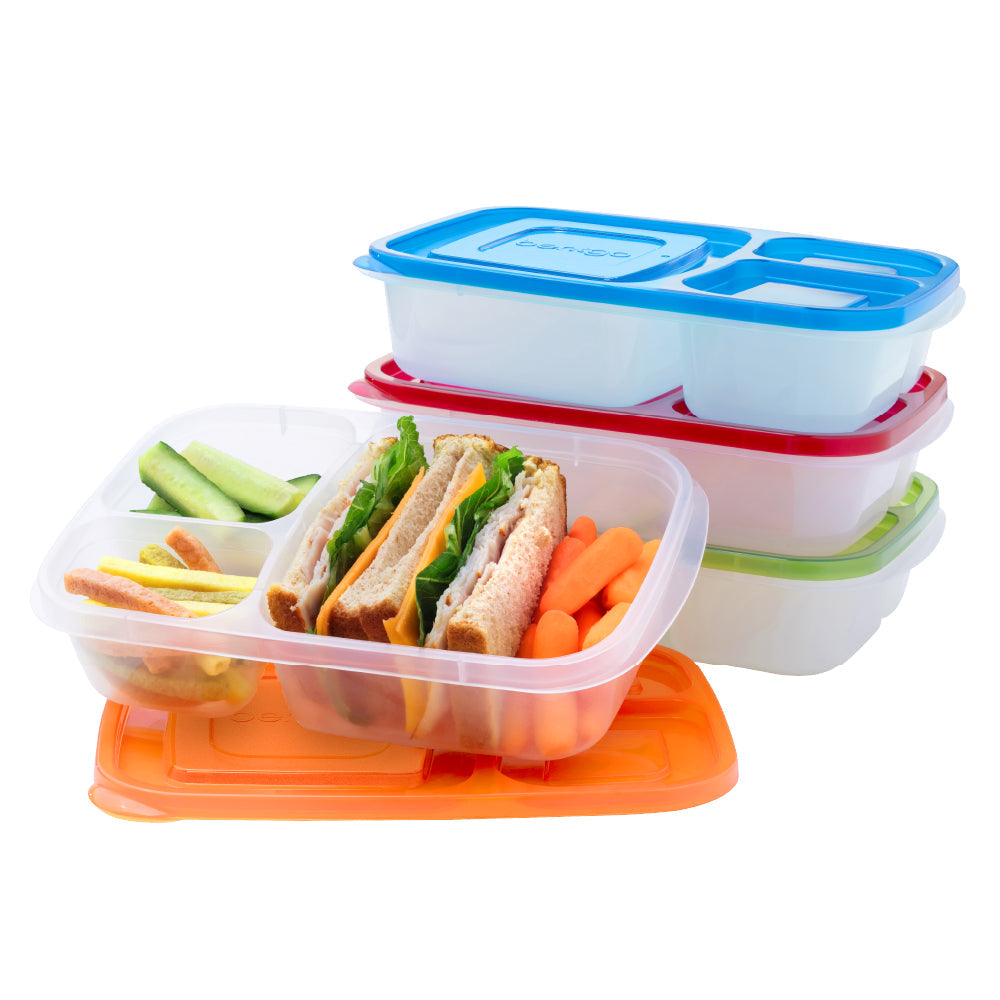 bentgo-easyboxes-3-compartment-food-containers-8-piece-set-i5 BEBLB1-CL_01.jpg