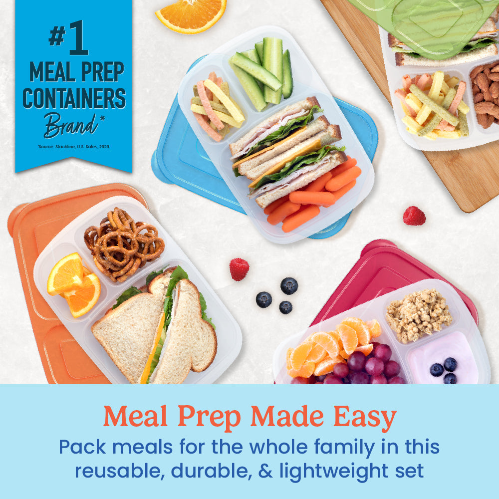 bentgo-easyboxes-3-compartment-food-containers-8-piece-set-i5 BEBLB1-CL_02.jpg