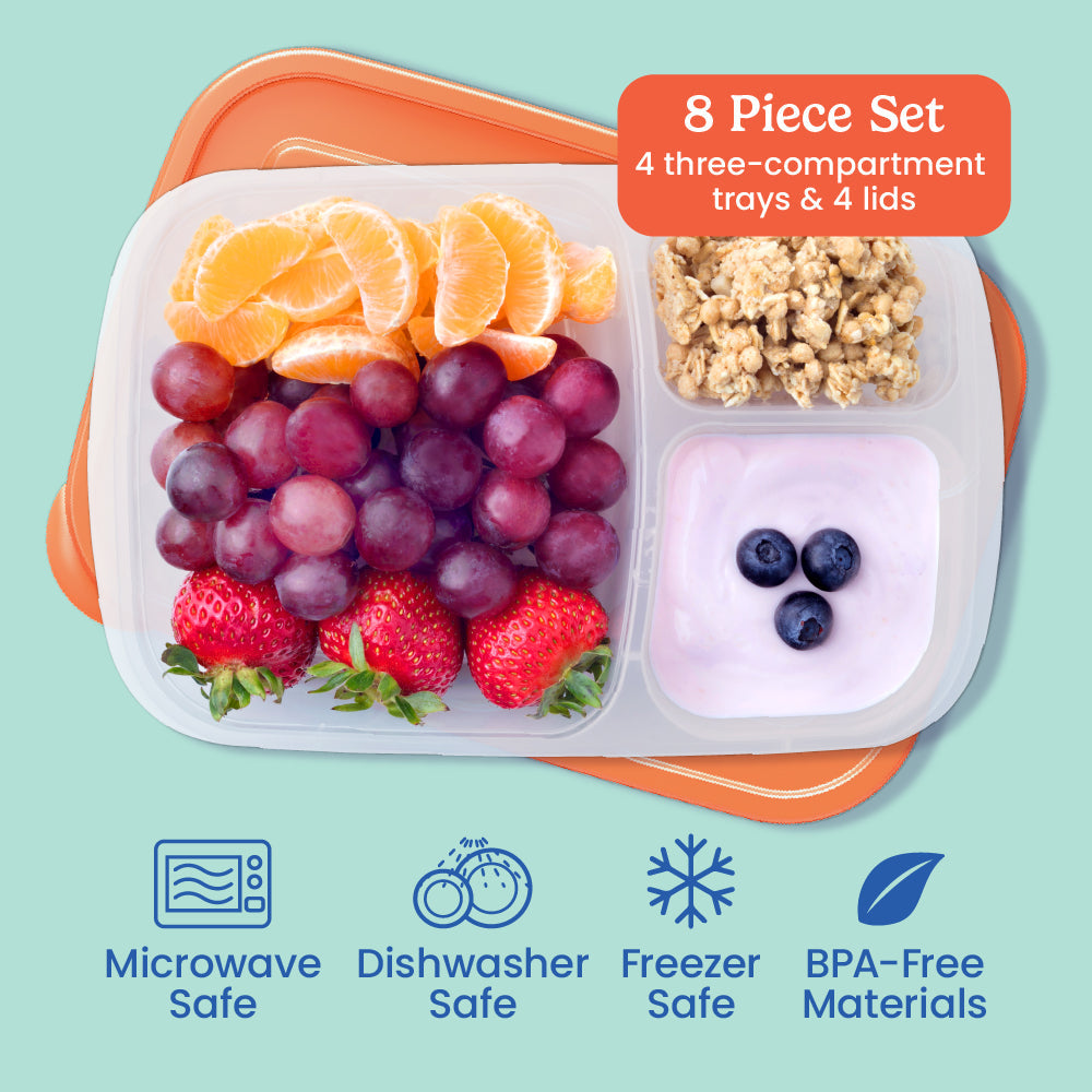 bentgo-easyboxes-3-compartment-food-containers-8-piece-set-i5 BEBLB1-CL_03.jpg