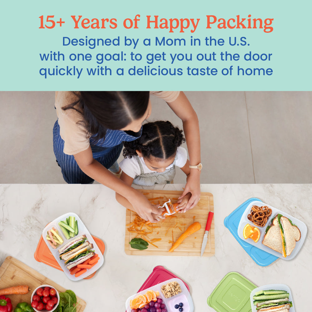 bentgo-easyboxes-3-compartment-food-containers-8-piece-set-i5 BEBLB1-CL_04.jpg