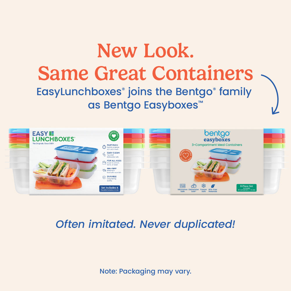 bentgo-easyboxes-3-compartment-food-containers-8-piece-set-i5 BEBLB1-CL_05.jpg
