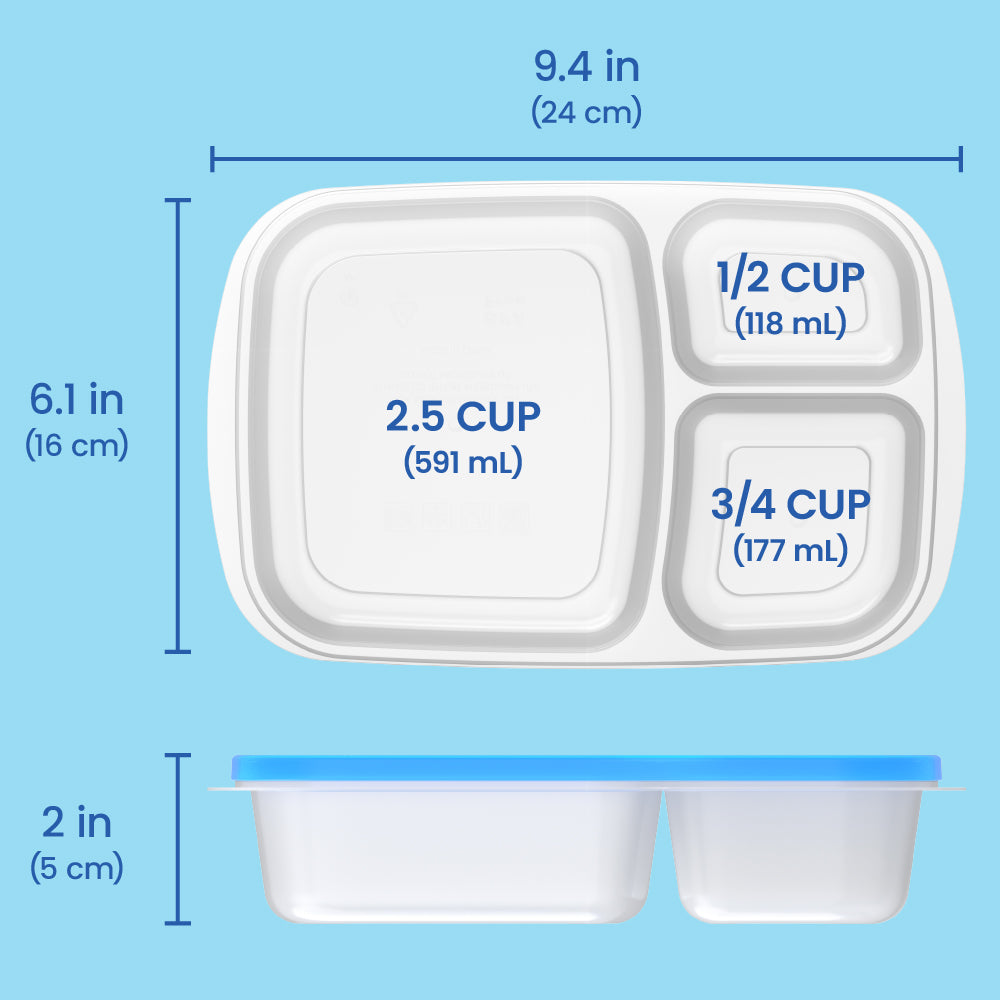 bentgo-easyboxes-3-compartment-food-containers-8-piece-set-i5 BEBLB1-CL_08.jpg