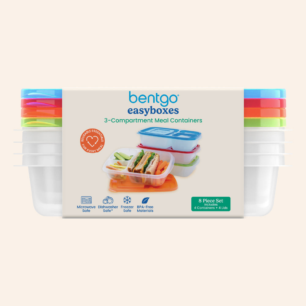 bentgo-easyboxes-3-compartment-food-containers-8-piece-set-i5 BEBLB1-CL_09.jpg