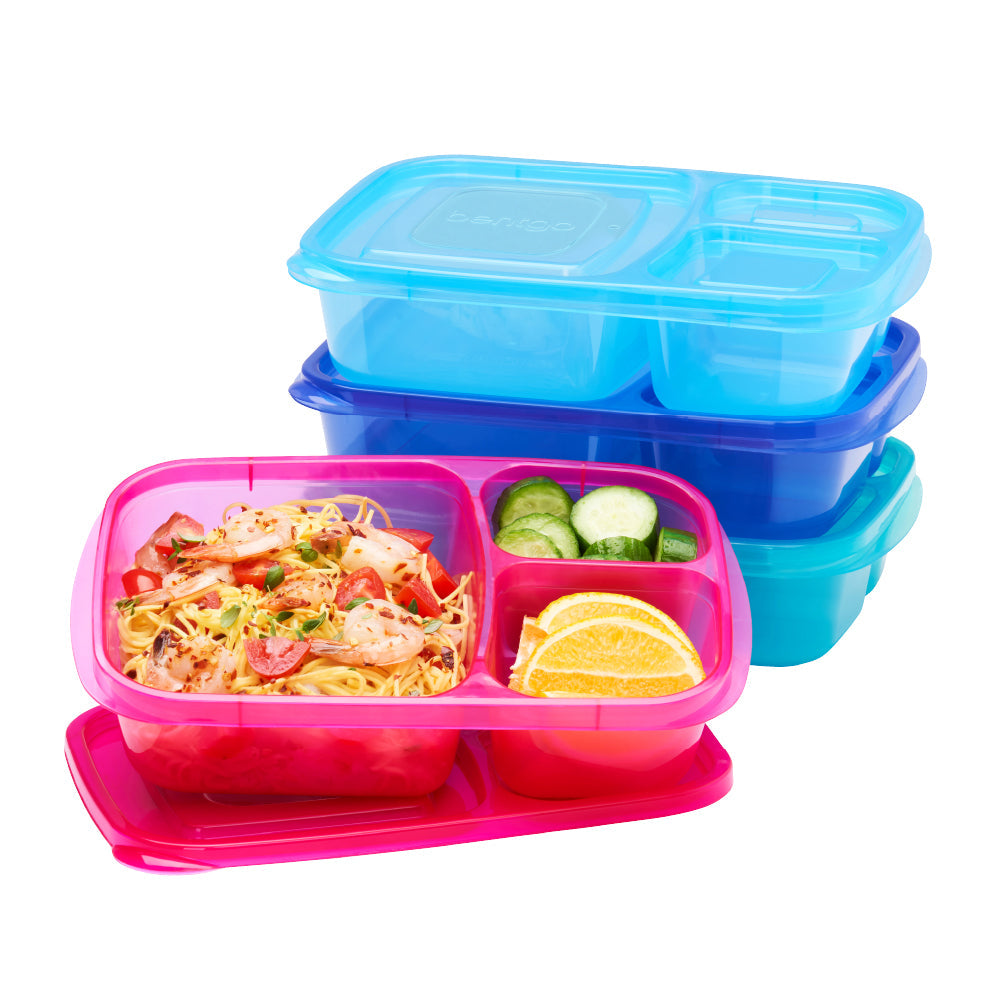 bentgo-easyboxes-3-compartment-food-containers-8-piece-set-i5 BEBLB1-JE_01_1.jpg