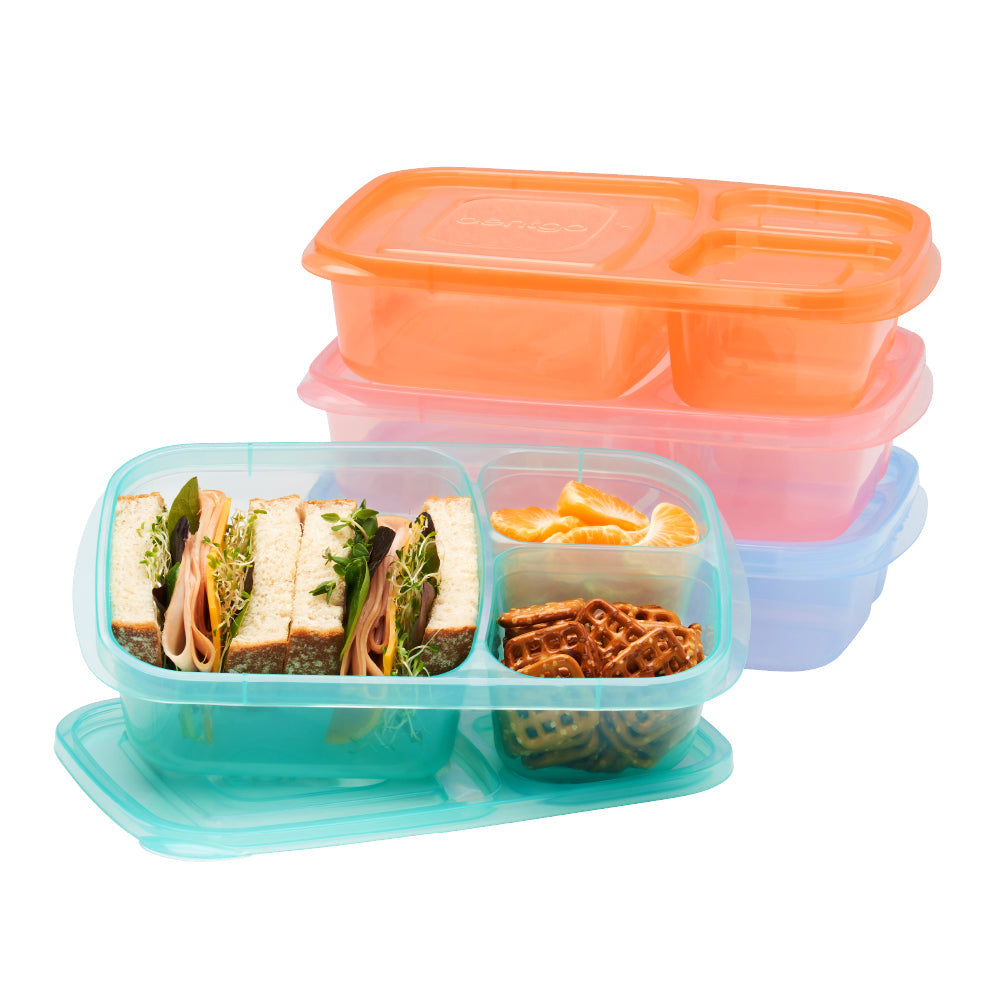 bentgo-easyboxes-3-compartment-food-containers-8-piece-set-i5 BEBLB1-PA_01.jpg
