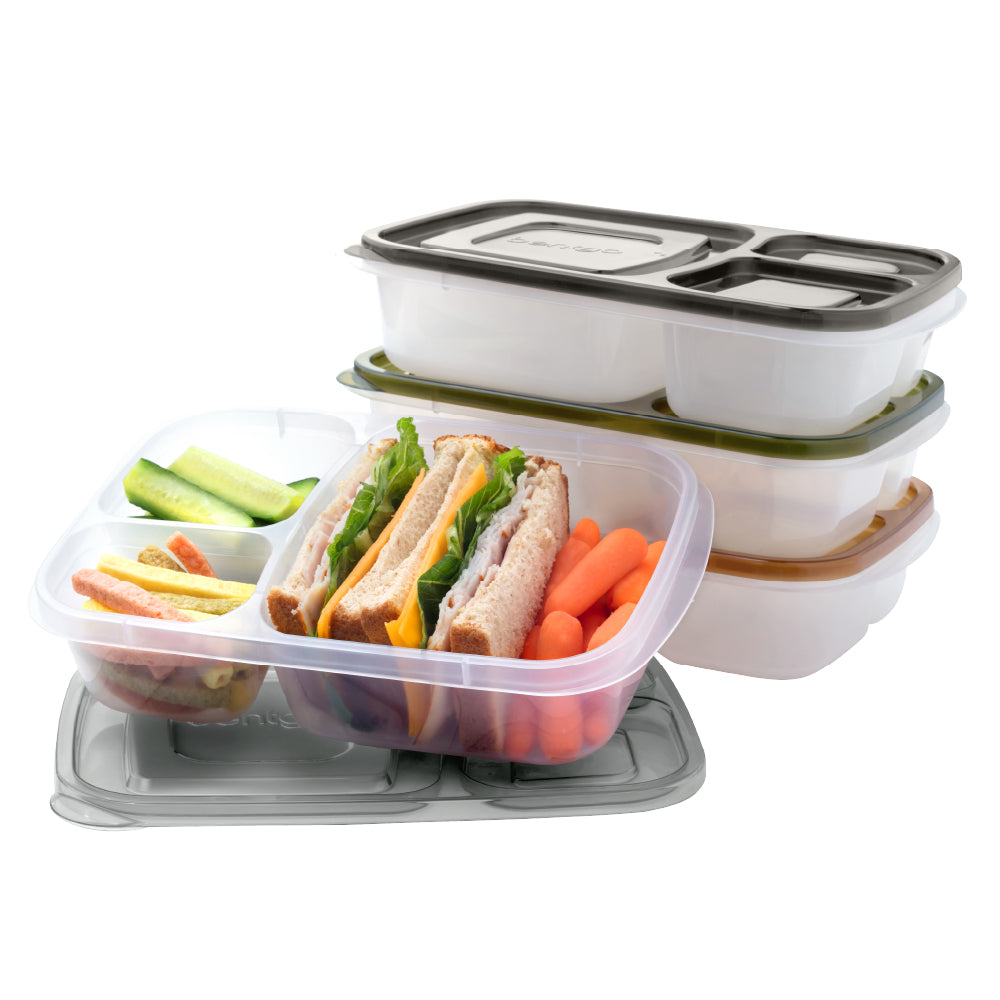 bentgo-easyboxes-3-compartment-food-containers-8-piece-set-i5 BEBLB1-UR_01.jpg