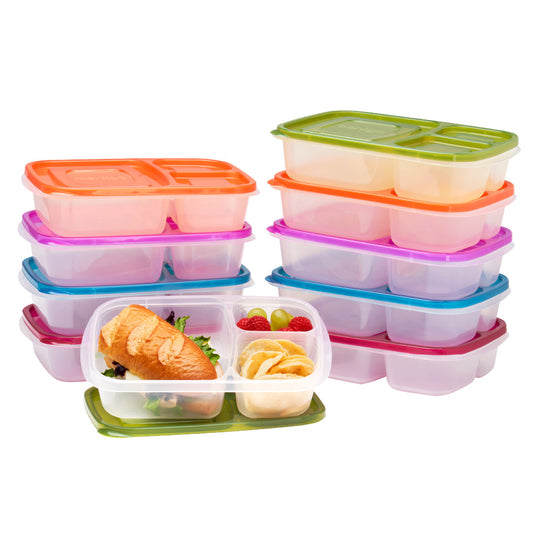 bentgo-easyboxes-3-compartment-food-containers-20-piece-set-m4 BEBLB1PK-CL_01.jpg
