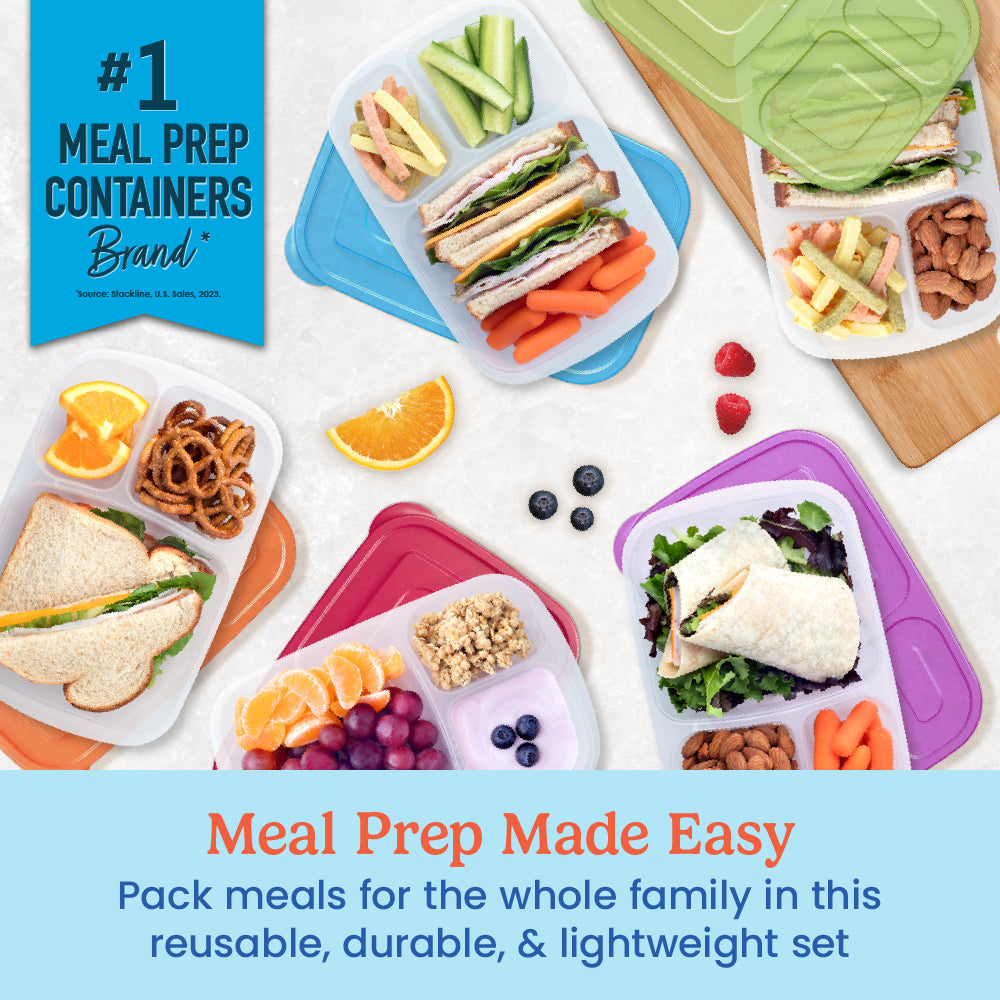 bentgo-easyboxes-3-compartment-food-containers-20-piece-set-m4 BEBLB1PK-CL_02.jpg