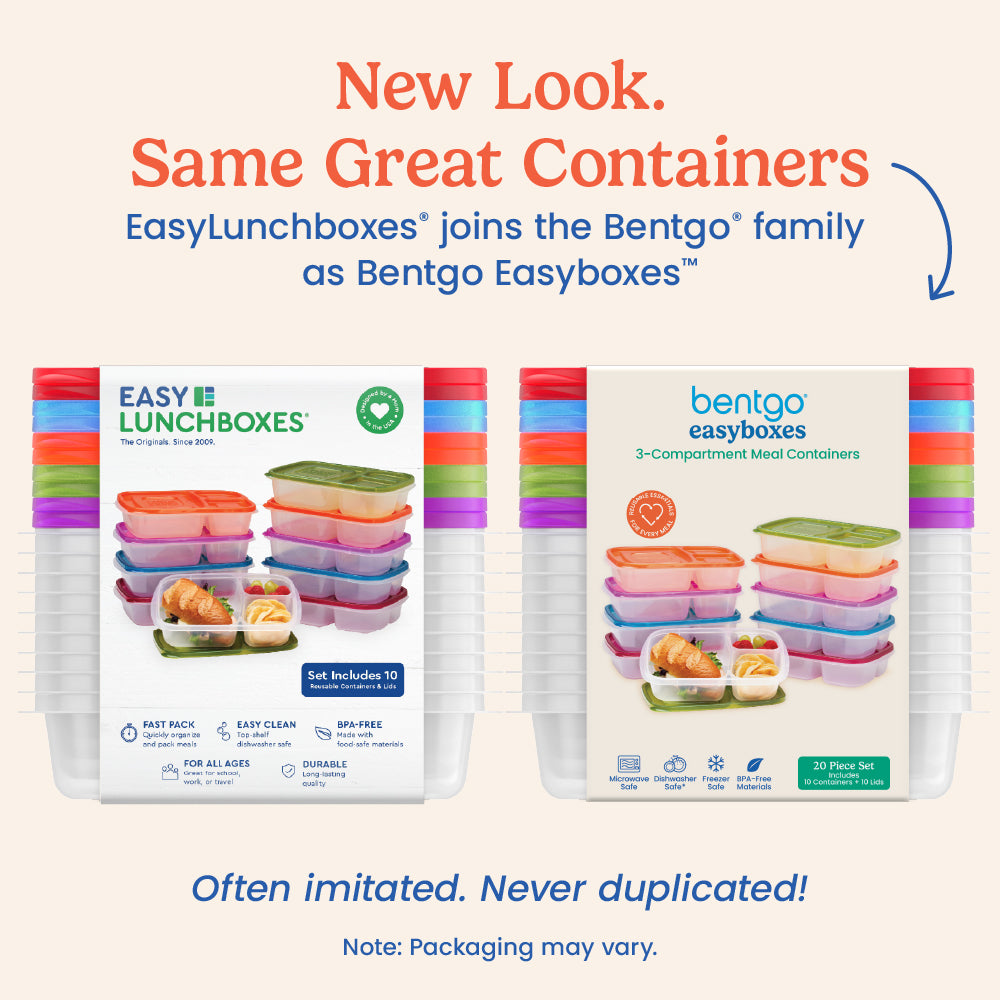 bentgo-easyboxes-3-compartment-food-containers-20-piece-set-m4 BEBLB1PK-CL_05.jpg