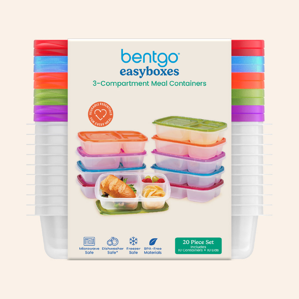 bentgo-easyboxes-3-compartment-food-containers-20-piece-set-m4 BEBLB1PK-CL_09.jpg