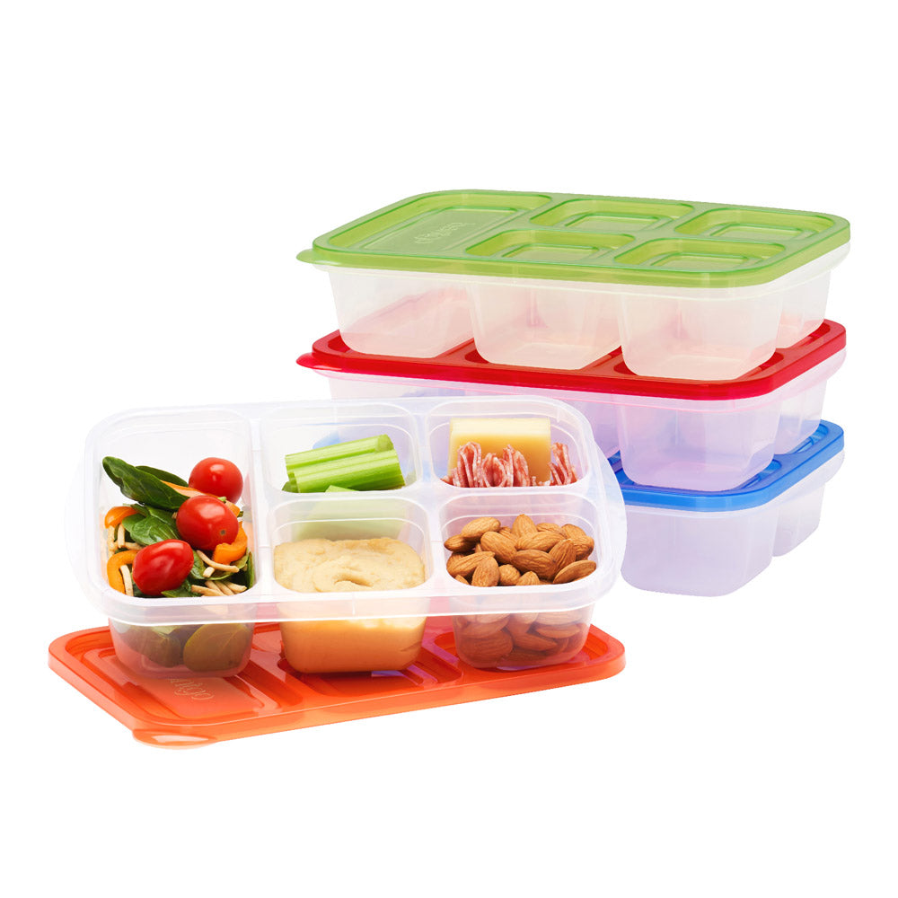 bentgo-easyboxes-5-compartment-food-containers-8-piece-set-p7 BEBLB2-CL-01.jpg