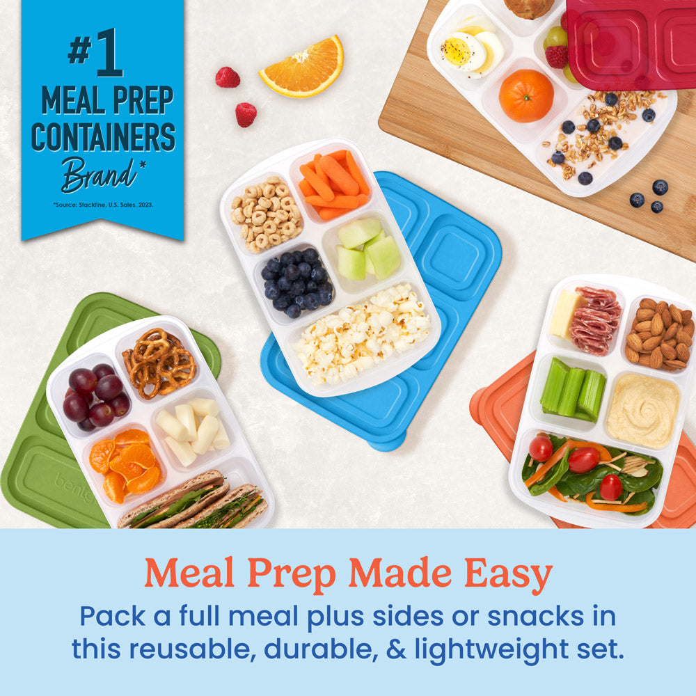 bentgo-easyboxes-5-compartment-food-containers-8-piece-set-p7 BEBLB2-CL-02.jpg