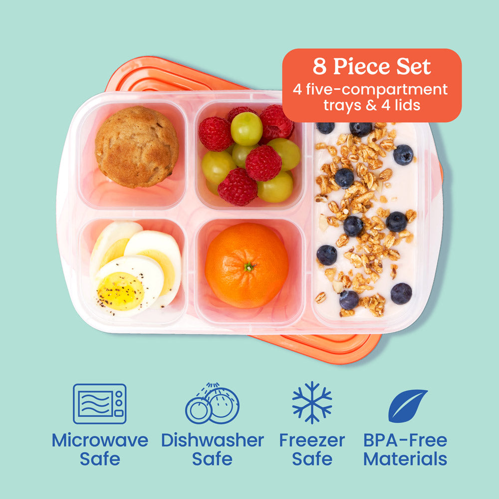 bentgo-easyboxes-5-compartment-food-containers-8-piece-set-p7 BEBLB2-CL-03.jpg