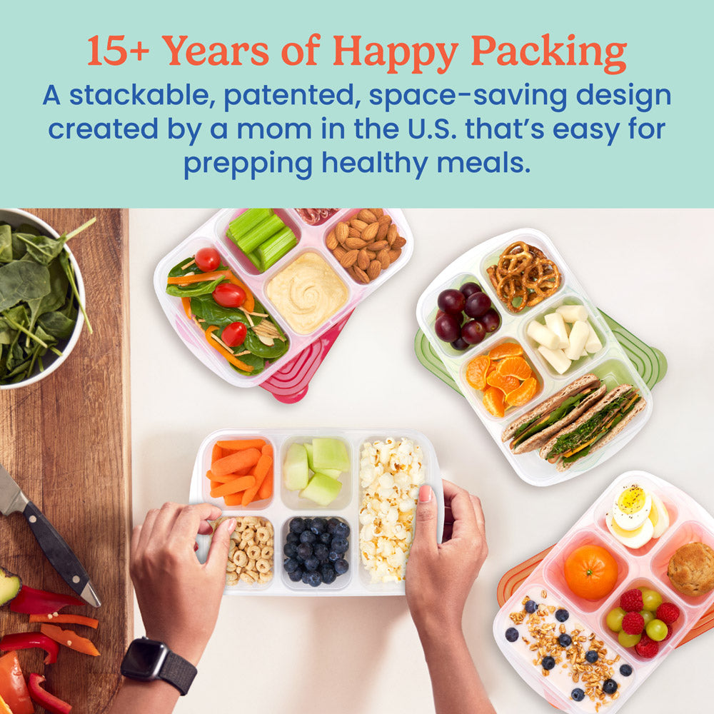 bentgo-easyboxes-5-compartment-food-containers-8-piece-set-p7 BEBLB2-CL-04.jpg
