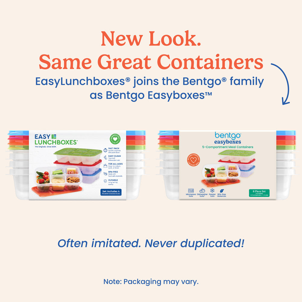bentgo-easyboxes-5-compartment-food-containers-8-piece-set-p7 BEBLB2-CL-05.jpg