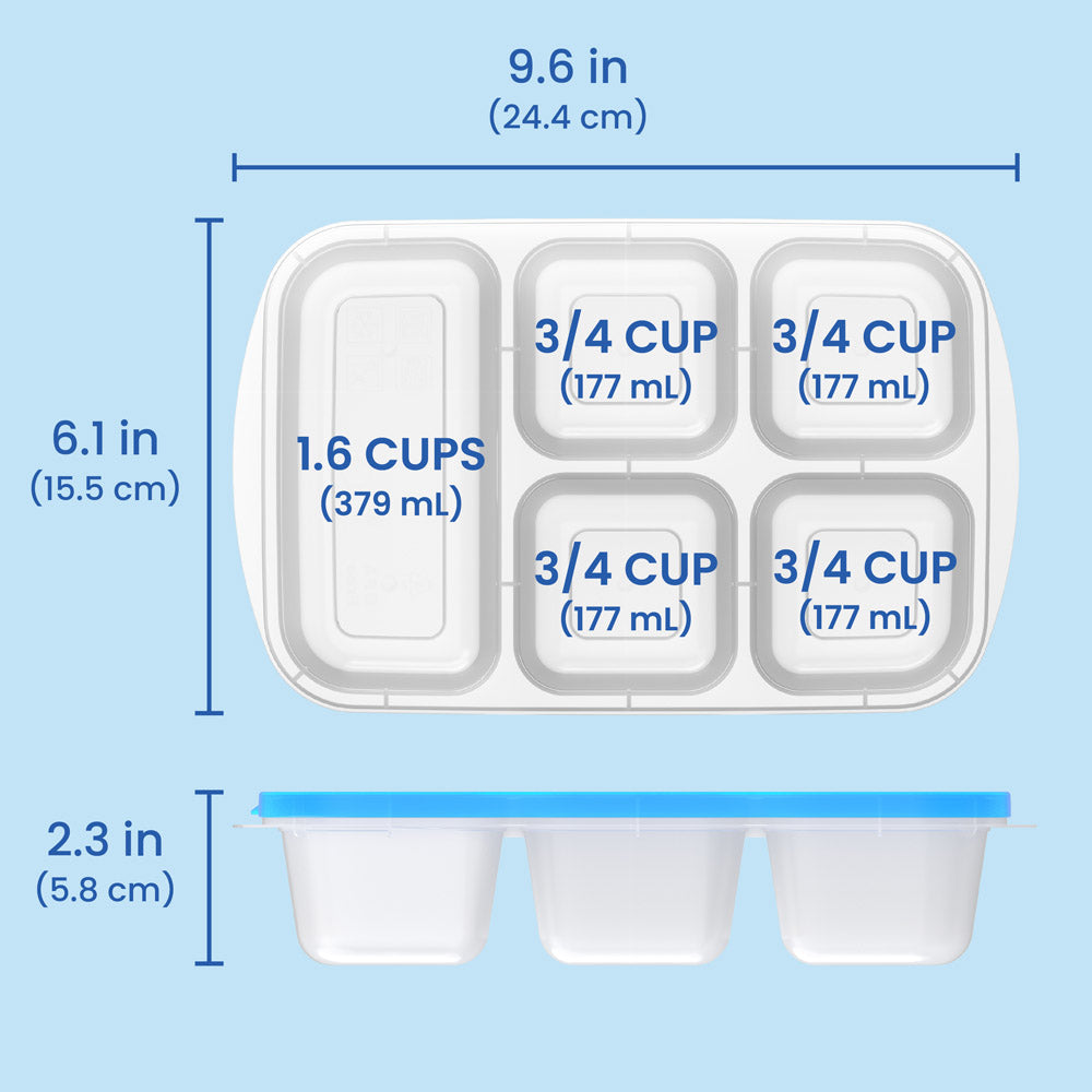 bentgo-easyboxes-5-compartment-food-containers-8-piece-set-p7 BEBLB2-CL-08.jpg