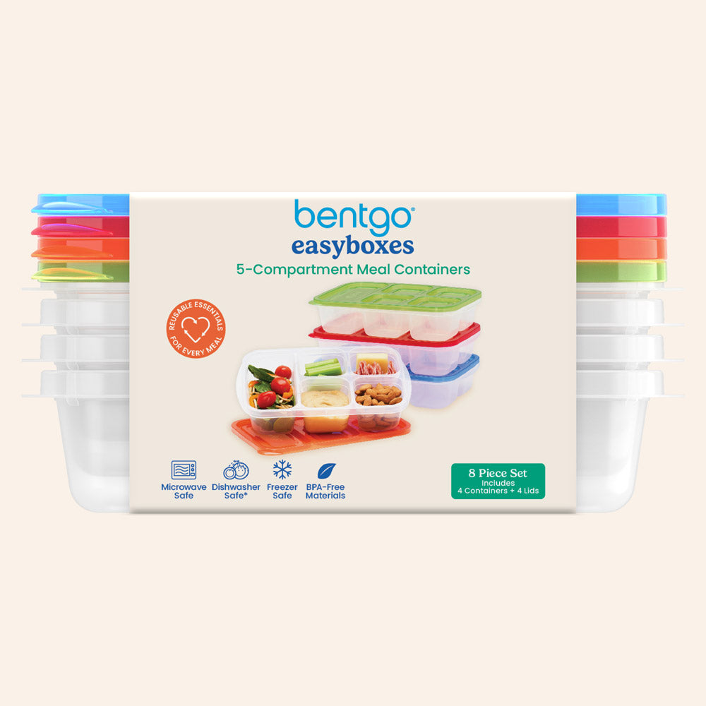 bentgo-easyboxes-5-compartment-food-containers-8-piece-set-p7 BEBLB2-CL-09.jpg