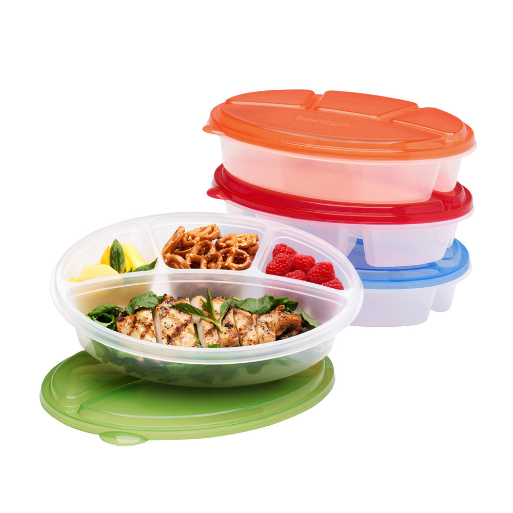 bentgo-easyboxes-4-compartment-oval-containers-8-piece-set-i6 BEBOVL-CL-01.jpg
