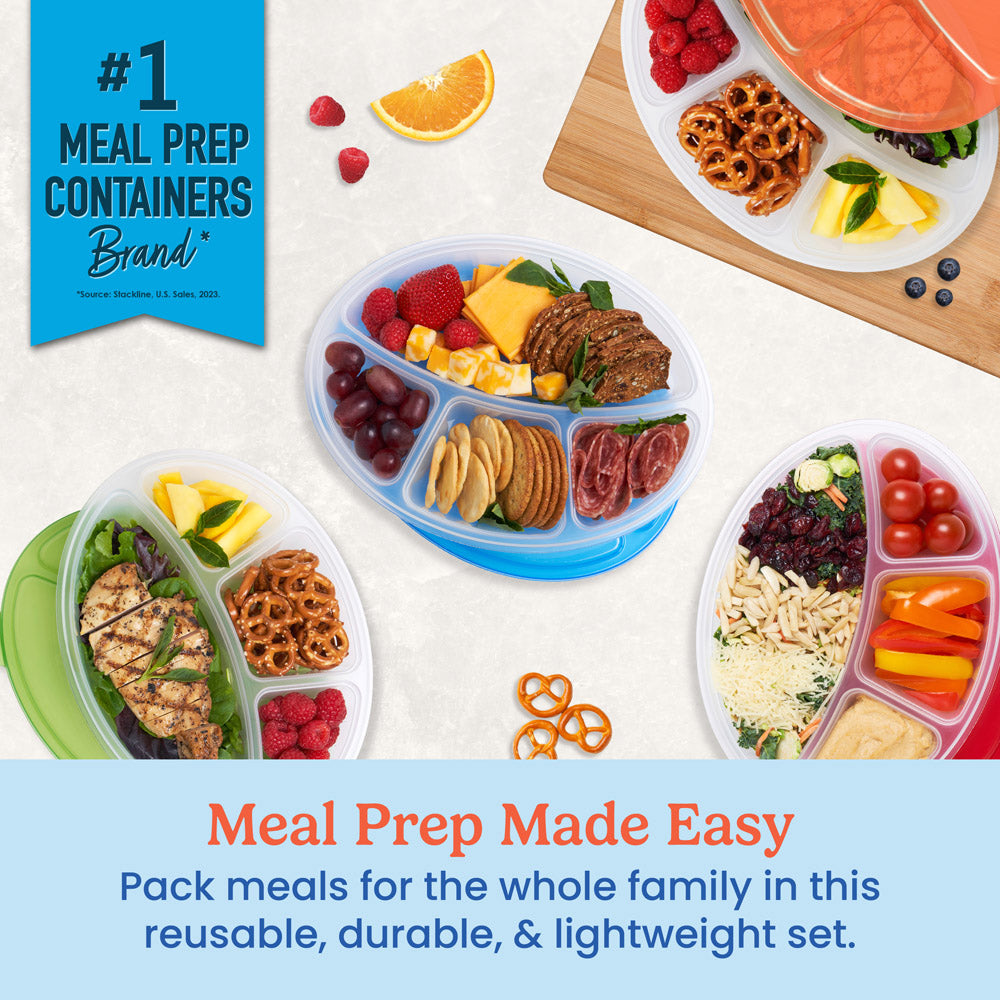 bentgo-easyboxes-4-compartment-oval-containers-8-piece-set-i6 BEBOVL-CL-02.jpg
