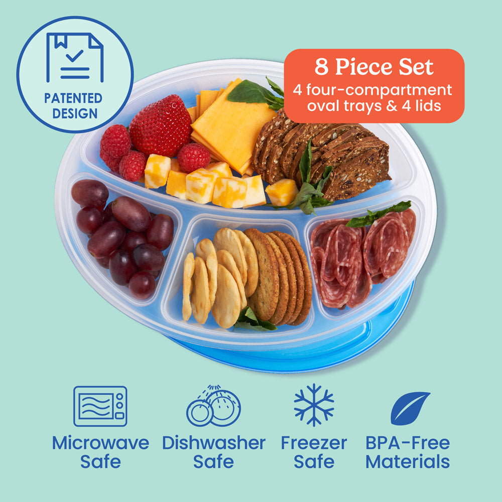 bentgo-easyboxes-4-compartment-oval-containers-8-piece-set-i6 BEBOVL-CL-03.jpg