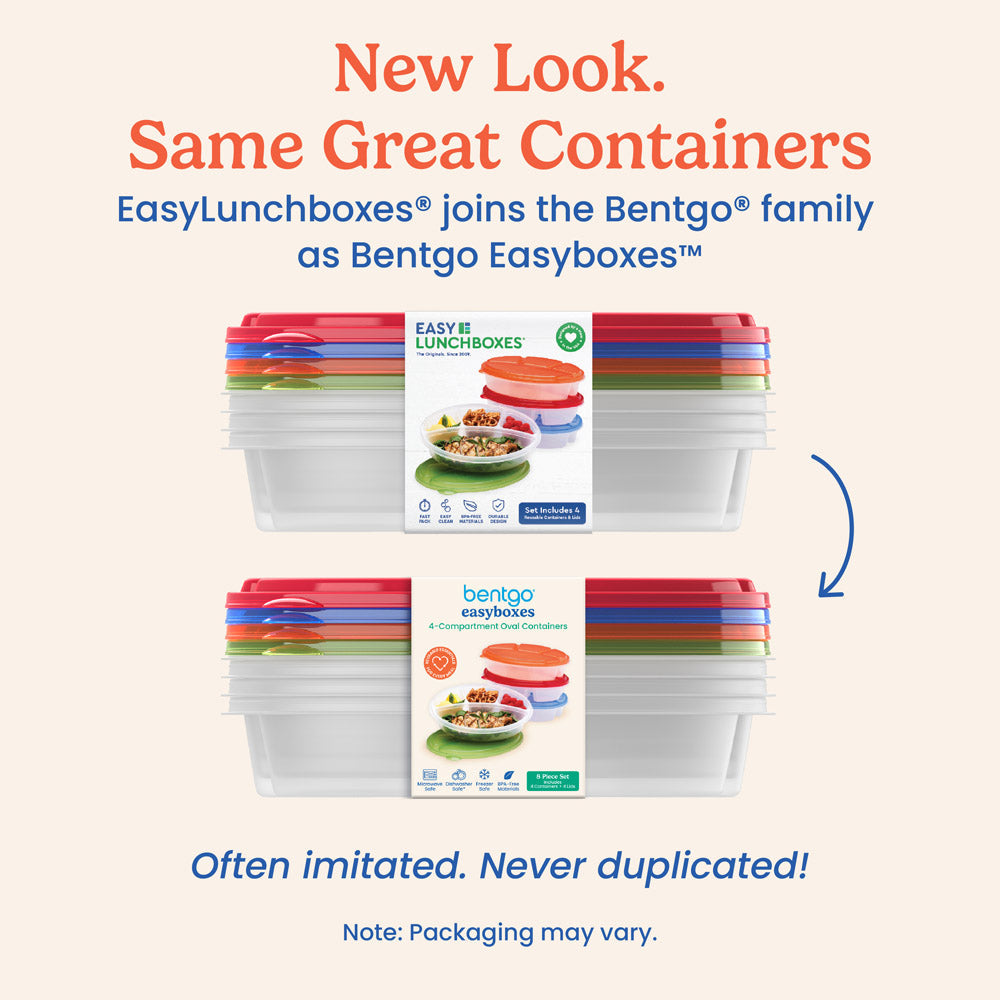 bentgo-easyboxes-4-compartment-oval-containers-8-piece-set-i6 BEBOVL-CL-05.jpg