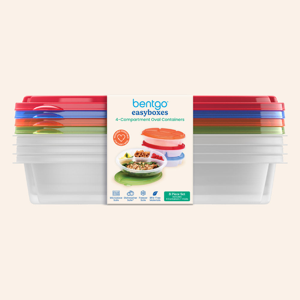 bentgo-easyboxes-4-compartment-oval-containers-8-piece-set-i6 BEBOVL-CL-09.jpg