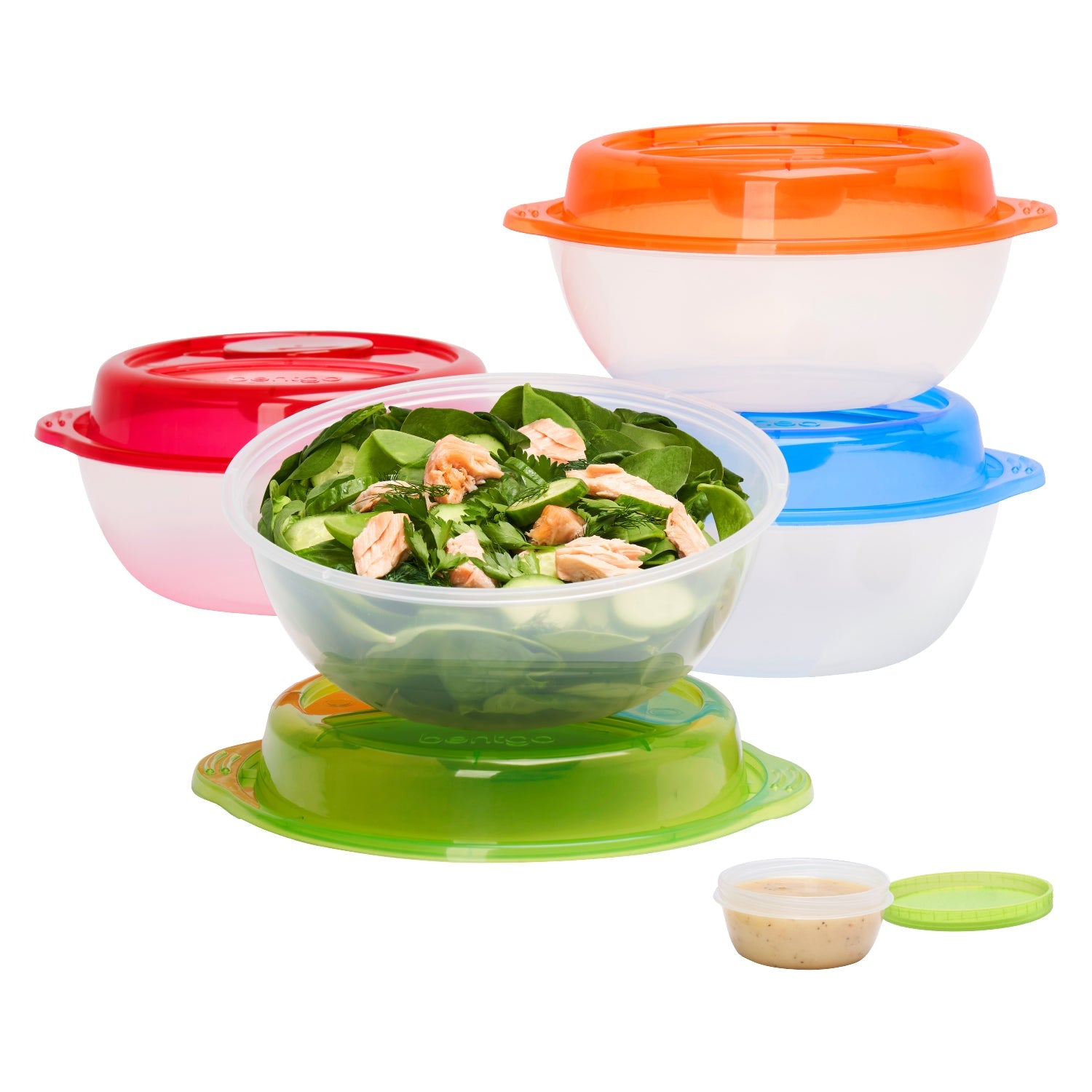bentgo-easyboxes-salad-to-go-containers-8-piece-set-z2 BEBSAL-CL_01_92b6e6bc-35c0-4095-b866-dce63cfbb47f.jpg
