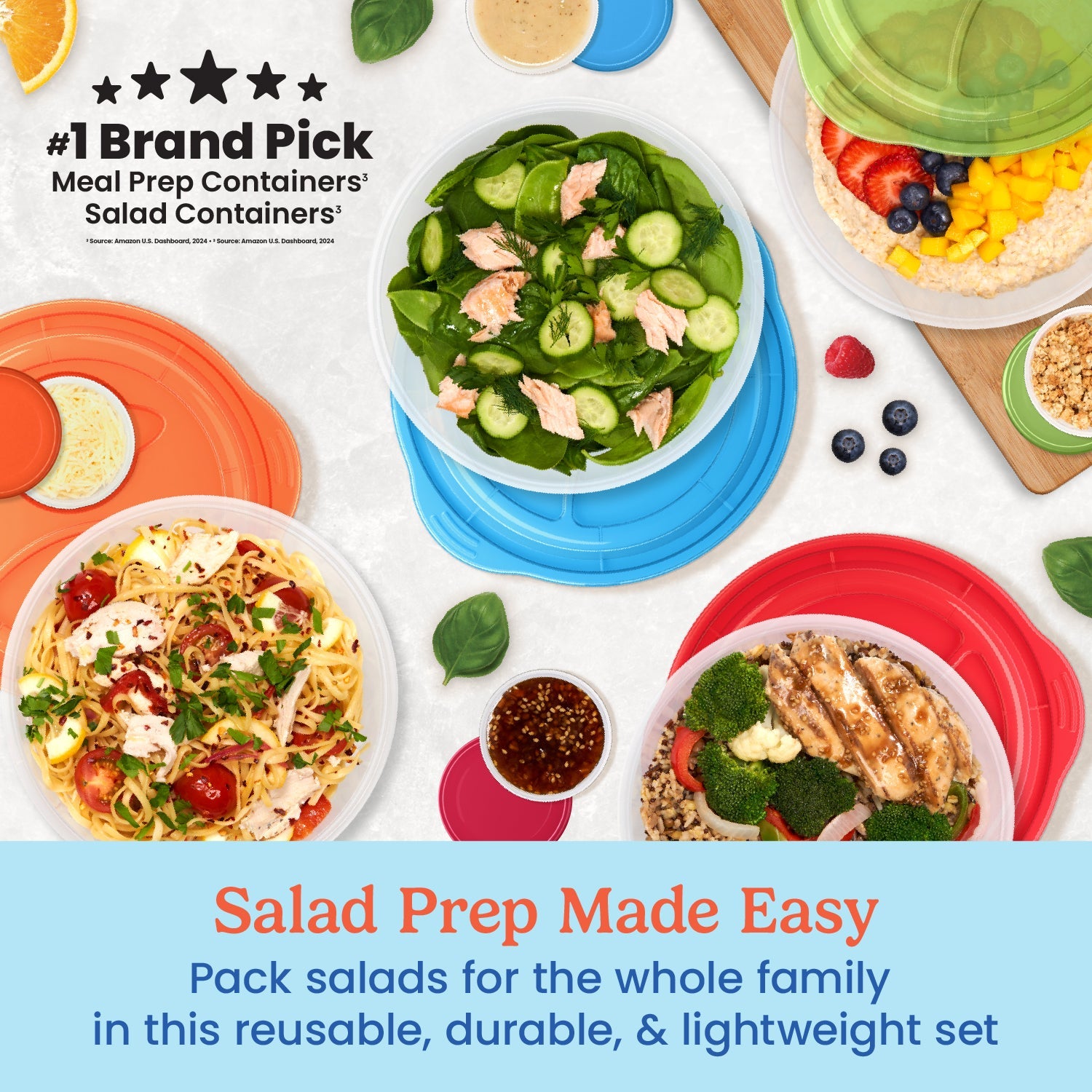 bentgo-easyboxes-salad-to-go-containers-8-piece-set-z2 BEBSAL-CL_02.jpg