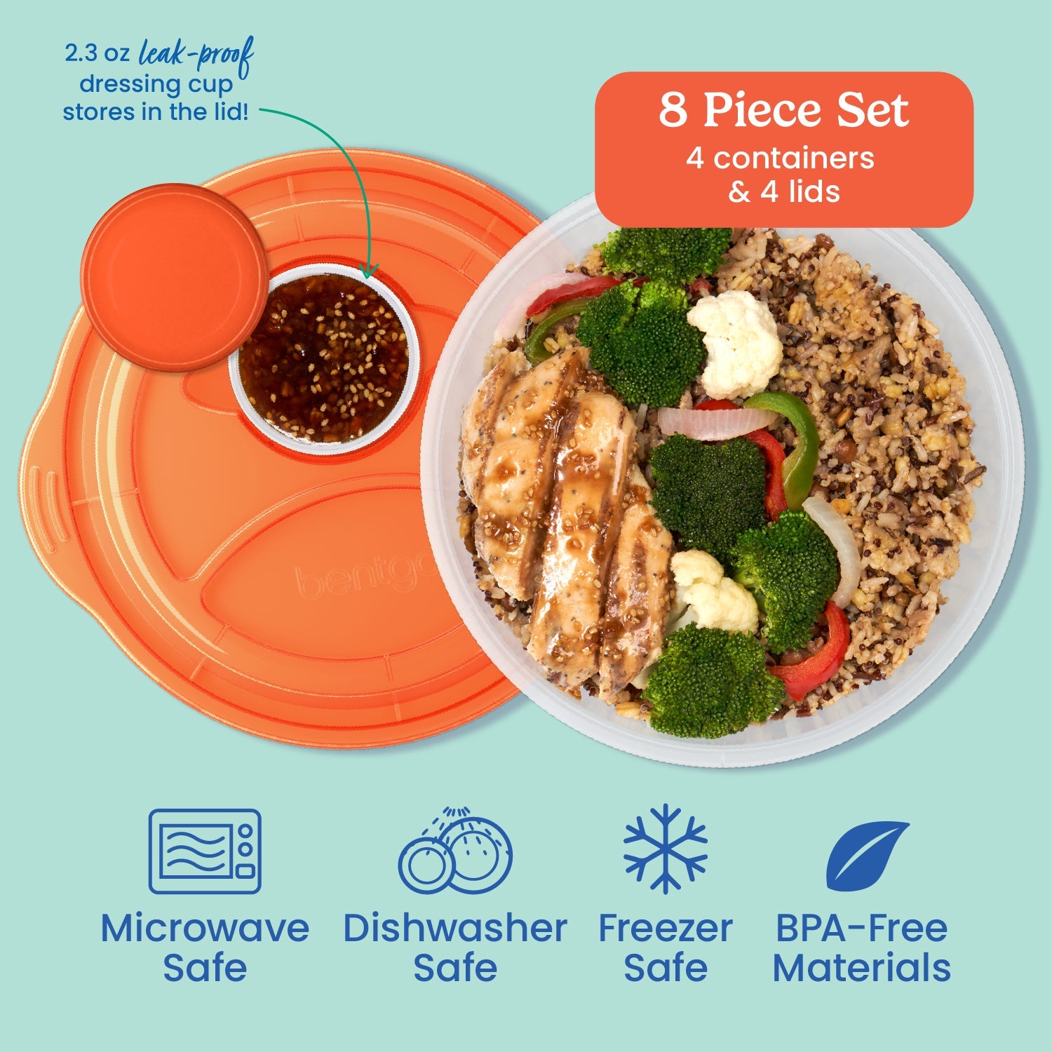 bentgo-easyboxes-salad-to-go-containers-8-piece-set-z2 BEBSAL-CL_03_dec50905-1477-43d5-aea4-f15fa617a2ca.jpg