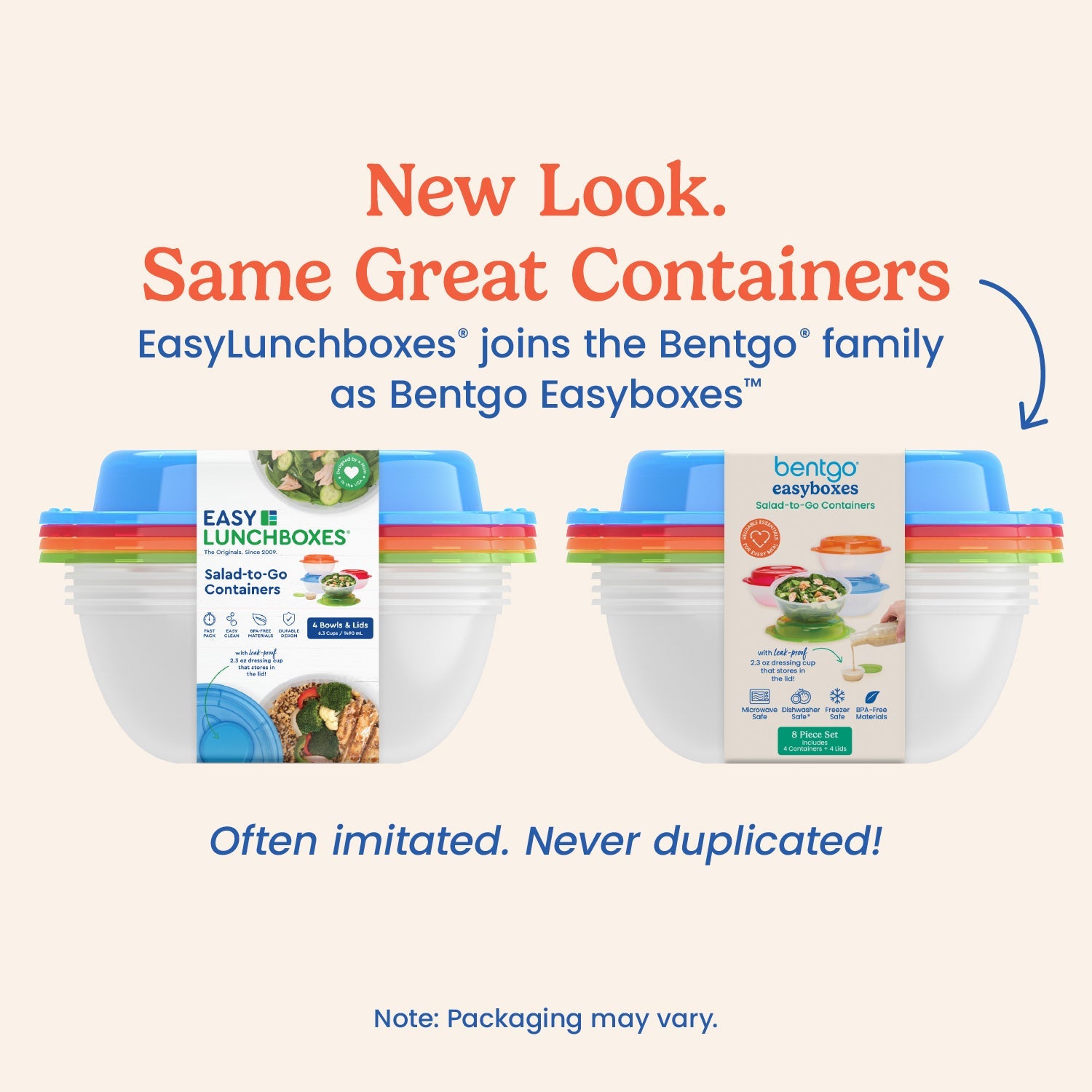 bentgo-easyboxes-salad-to-go-containers-8-piece-set-z2 BEBSAL-CL_05_2c1f80c1-27c5-45e5-a4c0-0fab7f7052ee.jpg