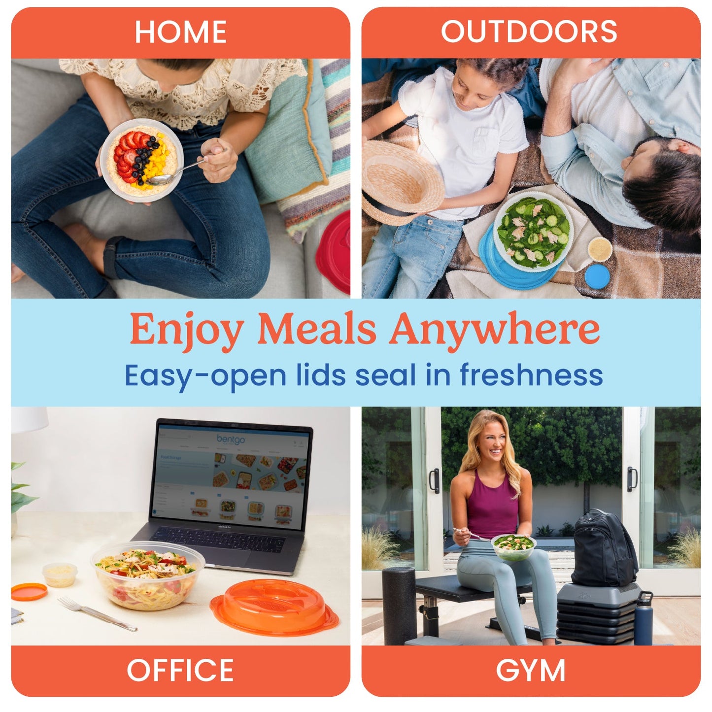 bentgo-easyboxes-salad-to-go-containers-8-piece-set-z2 BEBSAL-CL_07_7c82555a-423e-4cea-860c-7146a4d64d31.jpg
