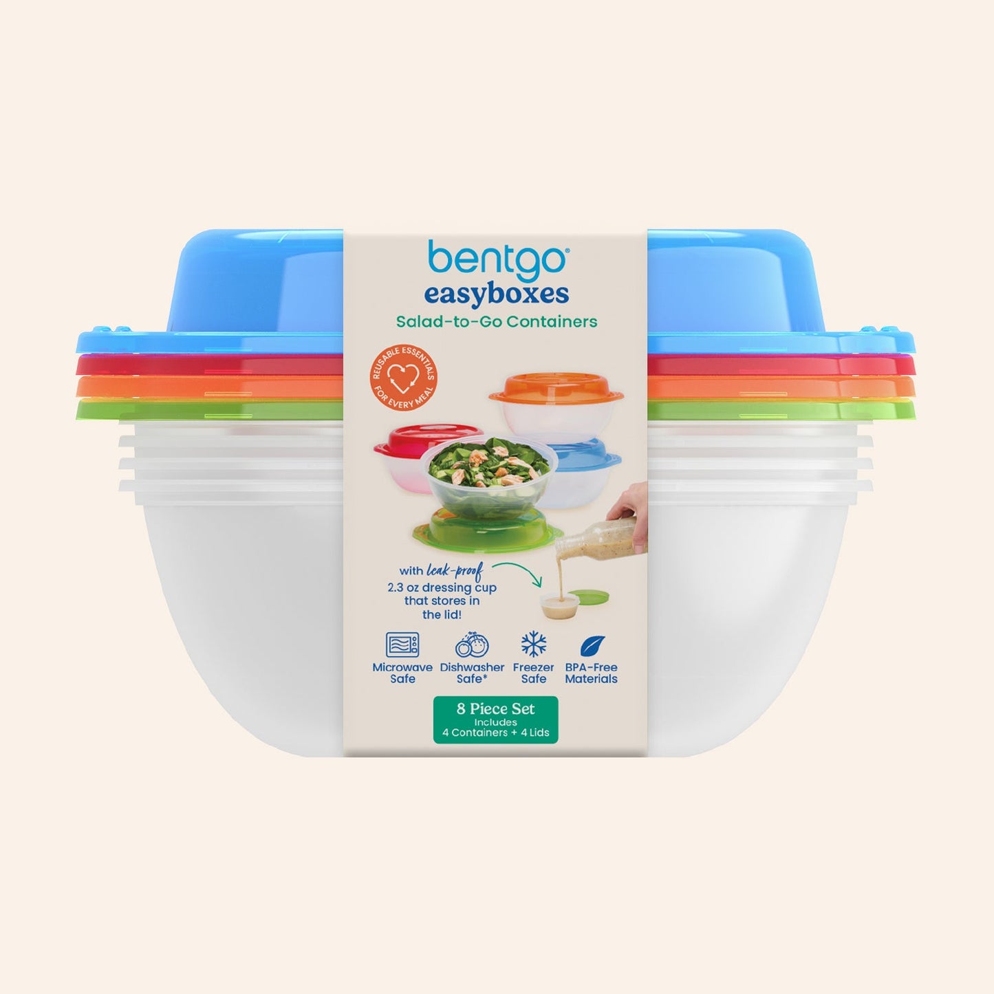 bentgo-easyboxes-salad-to-go-containers-8-piece-set-z2 BEBSAL-CL_09_6ae2efa1-c6e3-415e-a6e3-39446eb18525.jpg
