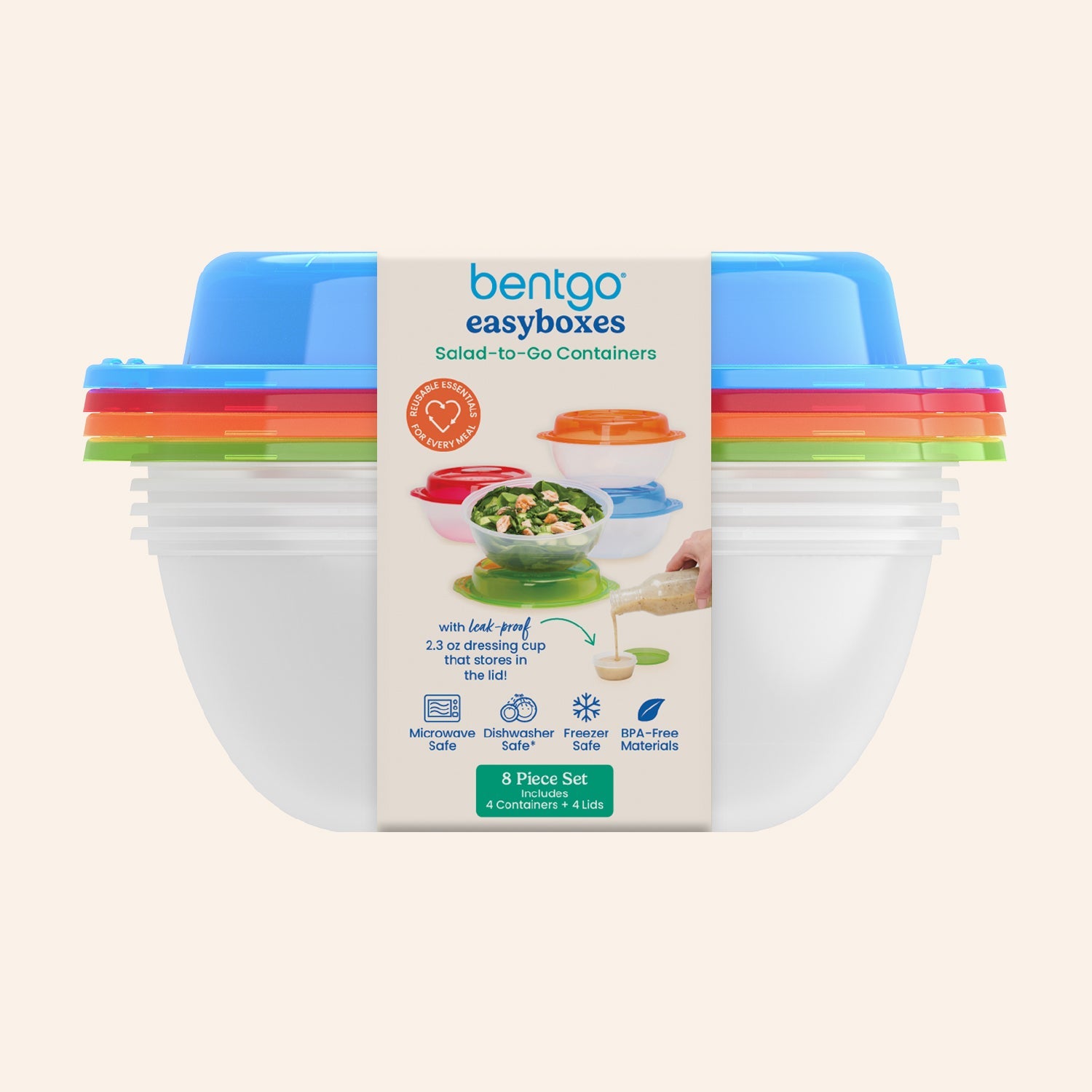 bentgo-easyboxes-salad-to-go-containers-8-piece-set-z2 BEBSAL-CL_09_6ae2efa1-c6e3-415e-a6e3-39446eb18525.jpg