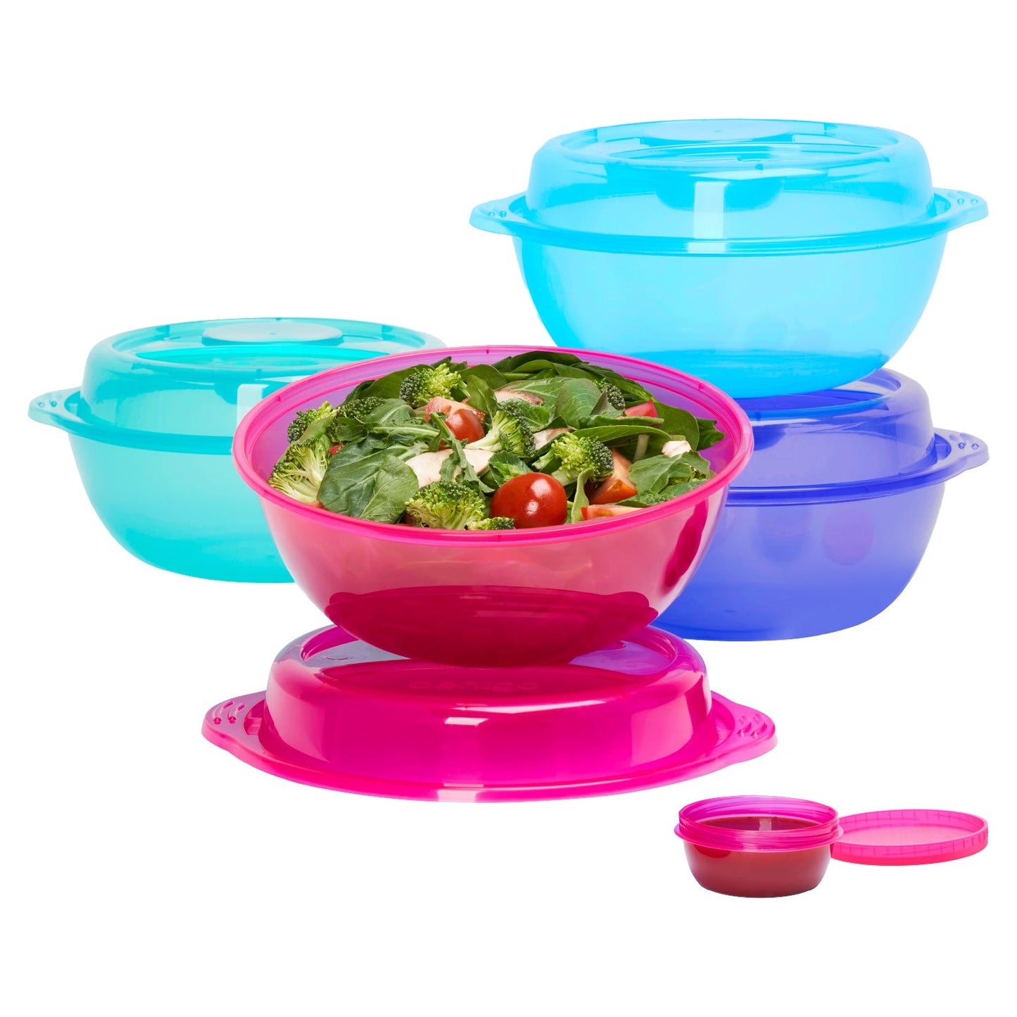 bentgo-easyboxes-salad-to-go-containers-8-piece-set-z2 BEBSAL-JE_01_0430680f-0bb1-4b26-9520-0699db04fbe2.jpg