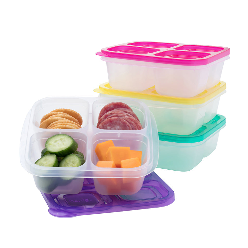 bentgo-easyboxes-4-compartment-snack-containers-8-piece-set-b1 BEBSNK-BR.jpg