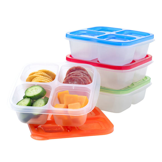 bentgo-easyboxes-4-compartment-snack-containers-8-piece-set-b1 BEBSNK-CL.jpg