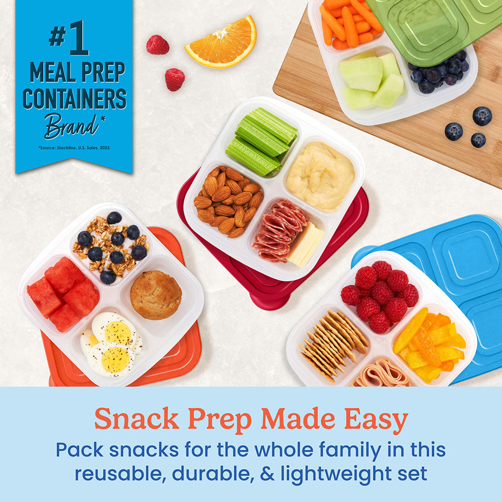 bentgo-easyboxes-4-compartment-snack-containers-8-piece-set-b1 BEBSNK-CL_2.jpg