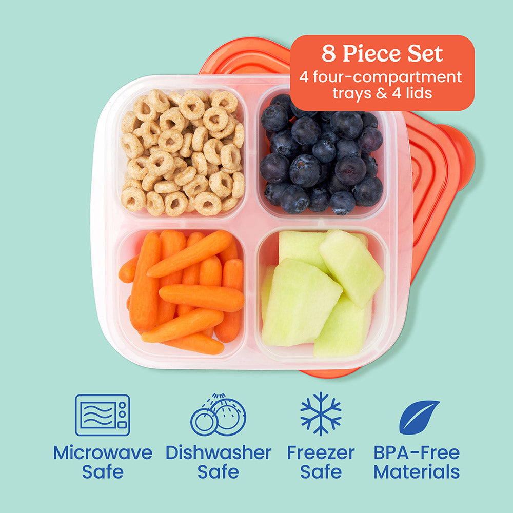 bentgo-easyboxes-4-compartment-snack-containers-8-piece-set-b1 BEBSNK-CL_3.jpg