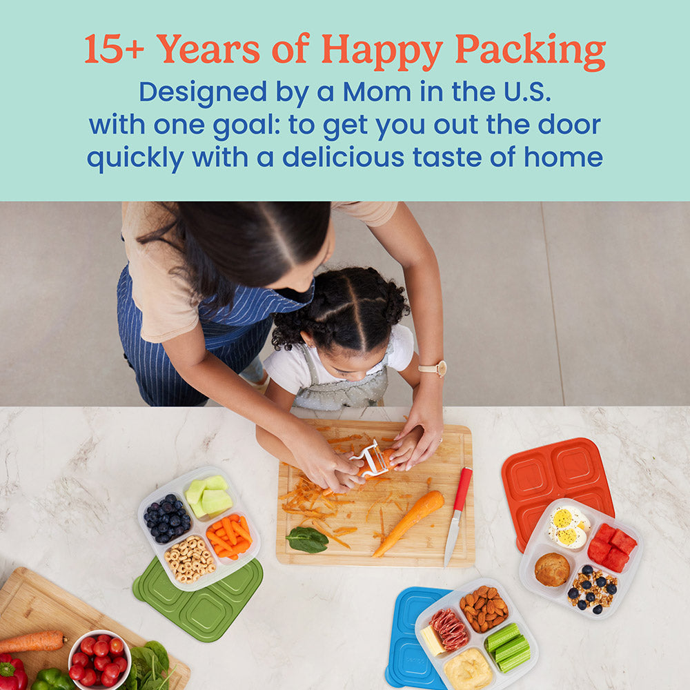 bentgo-easyboxes-4-compartment-snack-containers-8-piece-set-b1 BEBSNK-CL_4.jpg